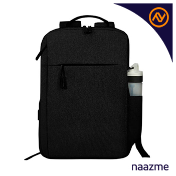 malacca-anti-bacterial-backpack-black1